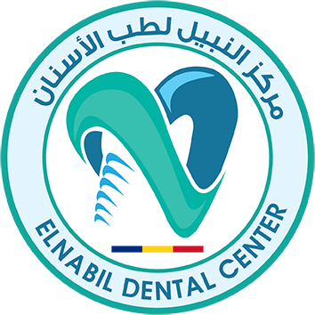 Al Nabil Dental Center